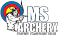 msarchery.com.au